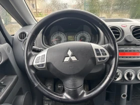 Mitsubishi Colt 1.3i 95HP-KLIMA - 2900 € / 5671.91 лв. - 31931179 6