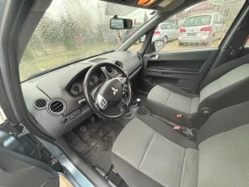 Mitsubishi Colt 1.3i 95HP-KLIMA - 2900 € / 5671.91 лв. - 31931179 15