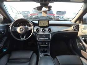 Mercedes-Benz CLA 250 АМГ Пакет/CARFAX /Кожа/Нави/Подгрев/Панорама - 10500 € / 20536.22 лв. - 86484278 9