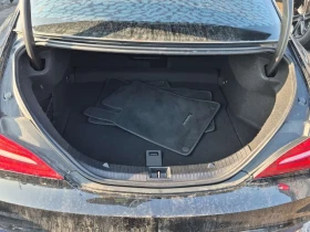 Mercedes-Benz CLA 250 АМГ Пакет/CARFAX /Кожа/Нави/Подгрев/Панорама - 10500 € / 20536.22 лв. - 86484278 13