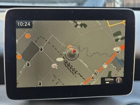 Mercedes-Benz CLA 250 АМГ Пакет/CARFAX /Кожа/Нави/Подгрев/Панорама - 10500 € / 20536.22 лв. - 86484278 10