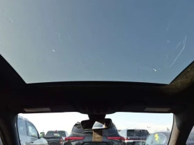 Mercedes-Benz CLA 250 АМГ Пакет/CARFAX /Кожа/Нави/Подгрев/Панорама - 10500 € / 20536.22 лв. - 86484278 12