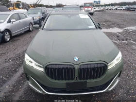 BMW 740 Xi* B58* Distronic* Harman Kardon* HeadUp* ����� | Mobile.bg � ����� ������ 2
