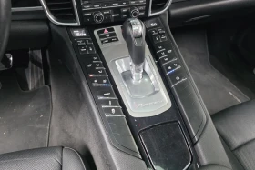 Porsche Panamera ����������* �������* ���������* 360* BOSE* ������� | Mobile.bg � ����� ������ 7