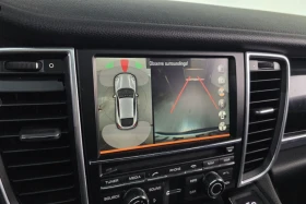 Porsche Panamera ����������* �������* ���������* 360* BOSE* ������� | Mobile.bg � ����� ������ 13