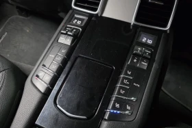 Porsche Panamera ����������* �������* ���������* 360* BOSE* ������� | Mobile.bg � ����� ������ 15