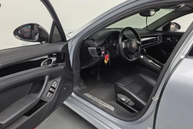 Porsche Panamera ����������* �������* ���������* 360* BOSE* ������� | Mobile.bg � ����� ������ 8