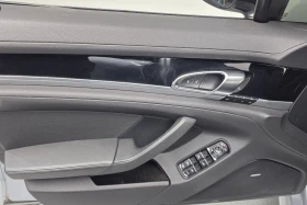 Porsche Panamera ����������* �������* ���������* 360* BOSE* ������� | Mobile.bg � ����� ������ 14