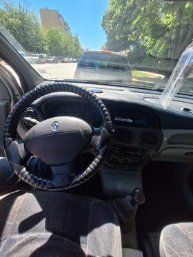 Renault Scenic �� | Mobile.bg � ����� ������ 4