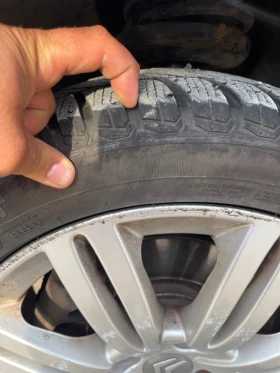 Citroen Grand C4 Picasso | Mobile.bg � ����� ������ 7