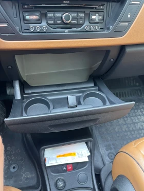 Citroen Grand C4 Picasso | Mobile.bg � ����� ������ 13