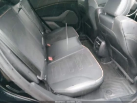 Ford Mustang Mach-E GT AWD  | Mobile.bg � ����� ������ 9