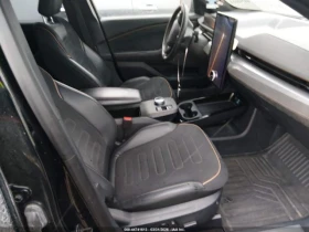 Ford Mustang Mach-E GT AWD  | Mobile.bg � ����� ������ 6