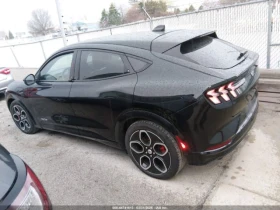 Ford Mustang Mach-E GT AWD  | Mobile.bg � ����� ������ 13