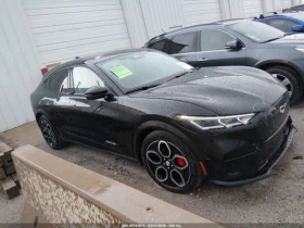 Ford Mustang Mach-E GT AWD  | Mobile.bg � ����� ������ 12