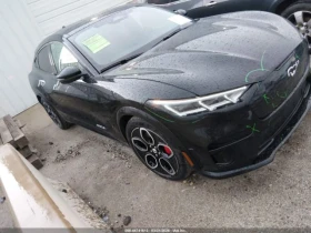 Ford Mustang Mach-E GT AWD  | Mobile.bg � ����� ������ 2