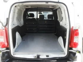 Citroen Berlingo 1, 6-hdi-ITALY-KLIMATIK- | Mobile.bg � ����� ������ 8