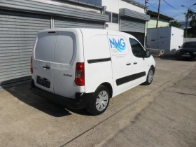 Citroen Berlingo 1, 6-hdi-ITALY-KLIMATIK- | Mobile.bg � ����� ������ 5
