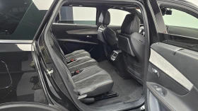 Peugeot 5008 2.0 BlueHDi GT | MEMORY | PANORAMA | LED | Mobile.bg � ����� ������ 10