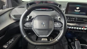 Peugeot 5008 2.0 BlueHDi GT | MEMORY | PANORAMA | LED | Mobile.bg � ����� ������ 13