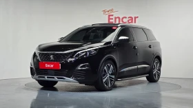 ������ Peugeot 5008