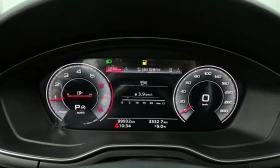 Audi A4 40 TFSI Premium | Auto.bg — изображение 9
