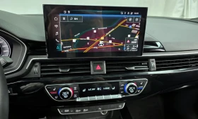 Audi A4 40 TFSI Premium | Auto.bg — изображение 11