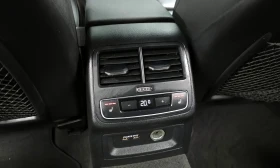 Audi A4 40 TFSI Premium | Auto.bg — изображение 16