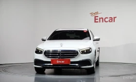 Mercedes-Benz E 220 - 27000 € / 52807.41 лв. - 98472673 3