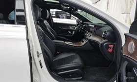 Mercedes-Benz E 220 - 27000 € / 52807.41 лв. - 98472673 11
