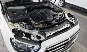 Mercedes-Benz E 220 - 27000 € / 52807.41 лв. - 98472673 6
