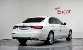 Mercedes-Benz E 220 - 27000 € / 52807.41 лв. - 98472673 2