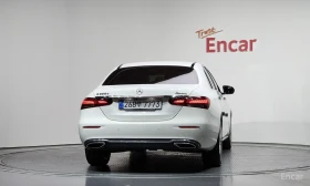 Mercedes-Benz E 220 - 27000 € / 52807.41 лв. - 98472673 4