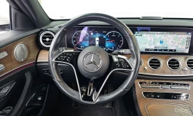 Mercedes-Benz E 220 - 27000 € / 52807.41 лв. - 98472673 13