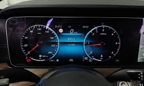Mercedes-Benz E 220 - 27000 € / 52807.41 лв. - 98472673 8