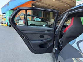 VW Golf 2.0L 4cyl FWD | Mobile.bg � ����� ������ 16
