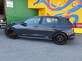 VW Golf 2.0L 4cyl FWD | Mobile.bg � ����� ������ 11