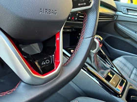 VW Golf 2.0L 4cyl FWD | Mobile.bg � ����� ������ 17