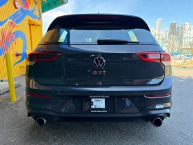 VW Golf 2.0L 4cyl FWD | Mobile.bg � ����� ������ 4