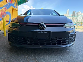 VW Golf 2.0L 4cyl FWD | Mobile.bg � ����� ������ 6