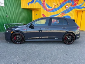 VW Golf 2.0L 4cyl FWD | Mobile.bg � ����� ������ 2