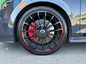 VW Golf 2.0L 4cyl FWD | Mobile.bg � ����� ������ 7