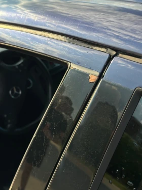 Mercedes-Benz C 32 AMG - 7100 € / 13886.39 лв. - 80748532 3