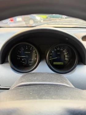 Daewoo Kalos | Mobile.bg � ����� ������ 9
