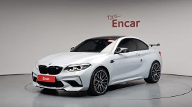 BMW M2 Competition* ������� �����* ������ ���� | Mobile.bg � ����� ������ 11