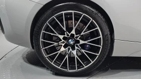 BMW M2 Competition* ������� �����* ������ ���� | Mobile.bg � ����� ������ 5