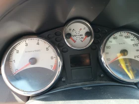 Peugeot 207 ������/ ��� | Mobile.bg � ����� ������ 12