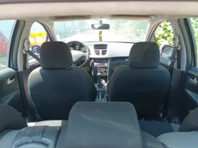 Peugeot 207 ������/ ��� | Mobile.bg � ����� ������ 6