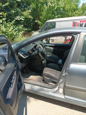 Peugeot 207 ������/ ��� | Mobile.bg � ����� ������ 11