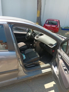 Peugeot 207 ������/ ��� | Mobile.bg � ����� ������ 8
